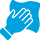 AS Nettoyage