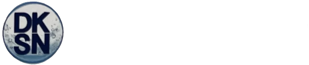 DK Services Nettoyage DK Services Nettoyage